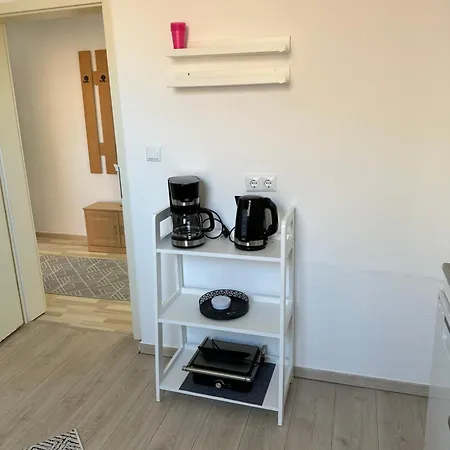 Ferienwohnung Sohnreystrasse Holzminden Exterior foto